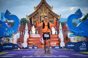 BIB: 5746
                            <button type="button" onclick="openModal(22706629)" class="btn btn-primary btn-sm float-right btn-popup" data-toggle="modal" data-target=".modal-high-quality">
                        <i class="fas fa-shopping-cart"></i> Add to Cart
                    </button>
                                            <button type="button" onclick="isThisMe(22706629, true)" class="btn btn-success btn-sm float-right btn-popup btn-isme hidden" data-toggle="tooltip" data-placement="bottom" title="นี่คือรูปของคุณใช่ไหม คลิกที่นี่เพื่อเอาเข้าอัลบั้ม">
                        <i class="fas fa-plus"></i> Add to album
                    </button>
                    <button type="button" onclick="isThisMe(22706629, false)" class="btn btn-warning btn-sm float-right btn-popup btn-isnotme hidden">
                        <i class="fas fa-ban"></i> Remove from album
                    </button>